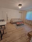 Top Bucharest Top Bucharest