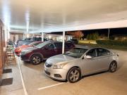 Top Glen Innes