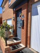 Top East Cowes