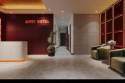 Top Hanoi
