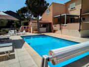 Top Nages-et-Solorgues Top Nages-et-Solorgues
