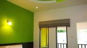The Resort Pranburi The Resort Pranburi