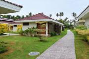 Top Banwalan