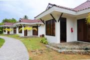Top Banwalan