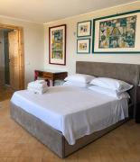 Top Canicattini Bagni