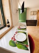 Top Canicattini Bagni