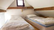 Top Bohinj