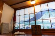 Chronos House Tokyo Kitasenju - Time Travel Stay