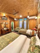 Top Srinagar