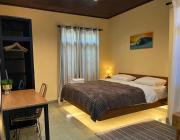 Balinese 4BR Home -Scenic Stroll to Nusa Dua Beach