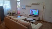 Kasa apartment