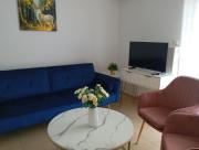 Top Alexandroupoli