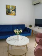 Top Alexandroupoli