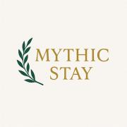 Aphrodite Mythic Stay