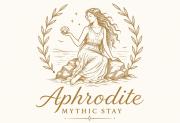 Aphrodite Mythic Stay