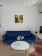 Top Alexandroupoli