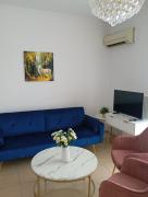 Top Alexandroupoli