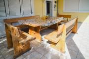 Top Vodice