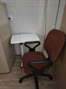 Top Jundiaí