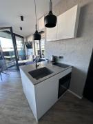 Top Bydgoszcz