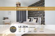 Top Romilly-sur-Seine