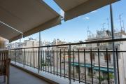 Top Athens