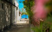 Top Vodice