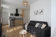 Top Romilly-sur-Seine