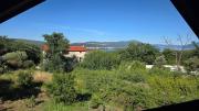 Cottage Kavac Kotor