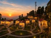 Top Dhanaulti