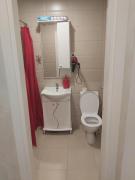 Top Podgorica