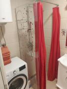 Top Podgorica
