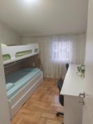 Top Podgorica