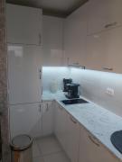 Top Podgorica