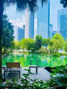 Top Kuala Lumpur