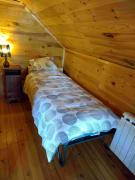 Top Saint-Alban-sur-Limagnole