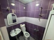 Top Star Dojran