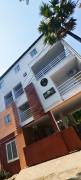 Top Navalur