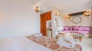 Top Kalkan