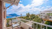 Top Kalkan