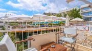 Top Kalkan
