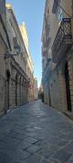 Top Siracusa