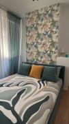 Suite Cavour 130