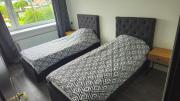 Top Rakvere