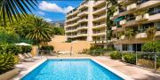 Top Roquebrune-Cap-Martin