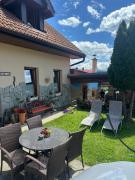 Top Vrbov