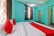 Top Kyelang