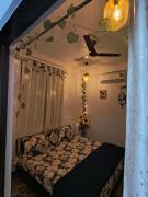 Vedic Homestay Rishikesh Near Ganga River