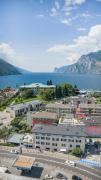 Top Nago-Torbole