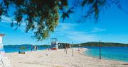 Top Vodice